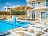 Villa Azure #5